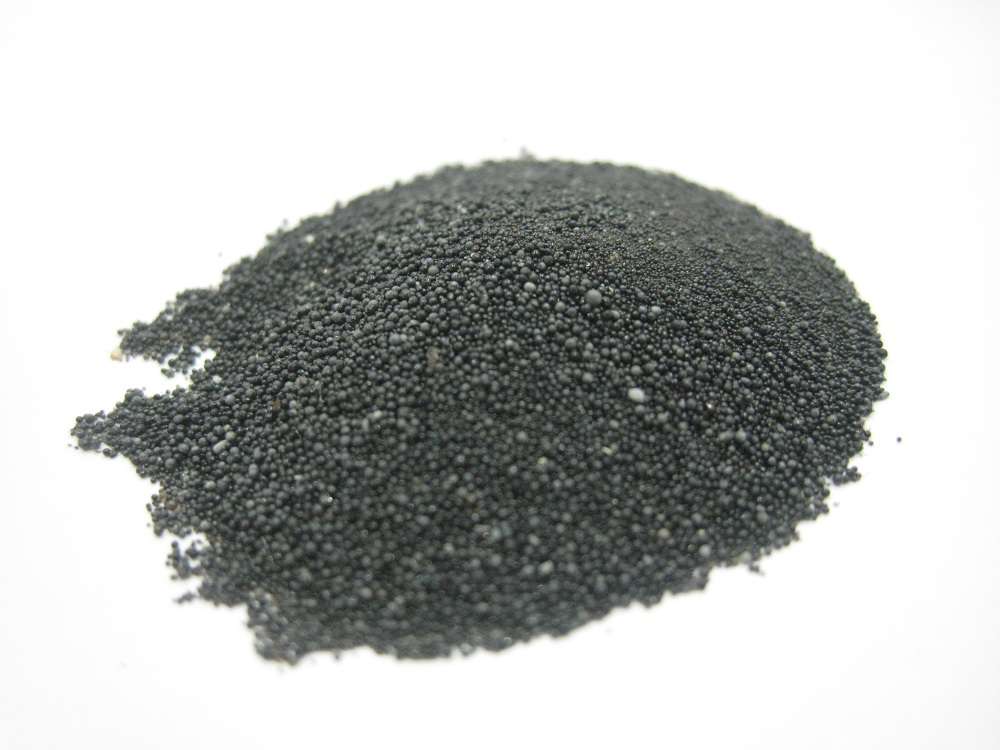 ceramic-foundry-and-ceramicsand.net 20